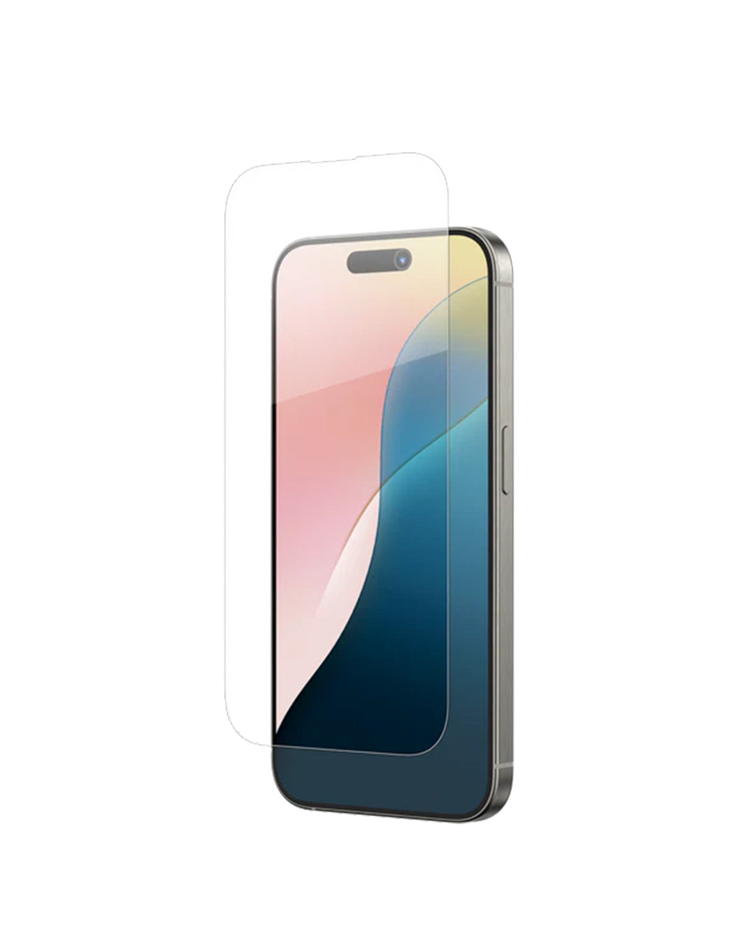 PURE GLASS WITH SLEEVE PACKAGING aleemaz.com PURE GLASS WITH SLEEVE PACKAGING aleemaz.com